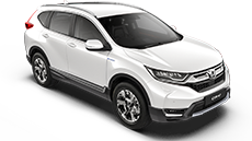 /HONDA%20CRV%20HYBRID