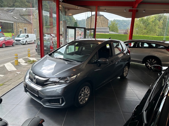 /Honda%20JAZZ%20COMFOT