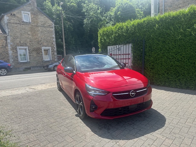 /OPEL%20CORSA