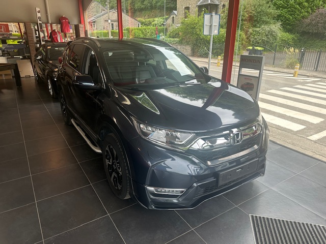 /HONDA%20CRV%207pl