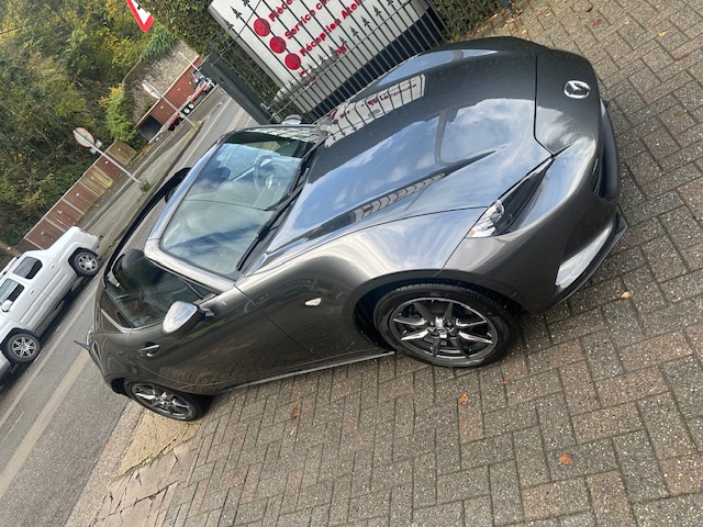 /MAZDA%20MX-5