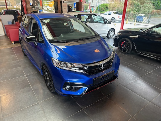 /HONDA%20JAZZ%20DYNAMIC