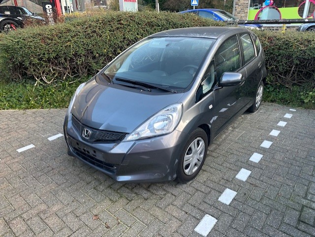 /Honda%20JAZZ%20COMFOT