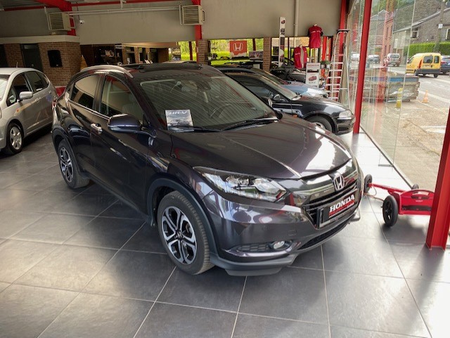 /HONDA%20HRV%20EXECUTIVE